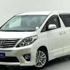 人気車種がまた増えました(^^♪