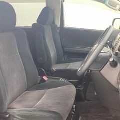 人気車種がまた増えました(^^♪の画像