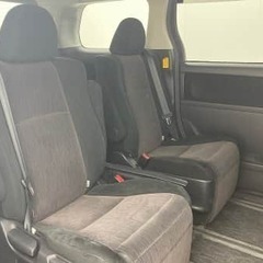 人気車種がまた増えました(^^♪の画像