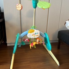 プーメリー