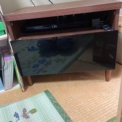 テレビ台