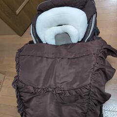 コンビネムリラ