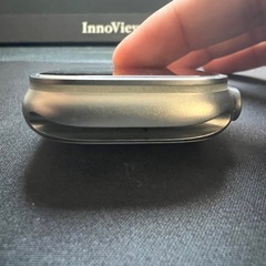 Apple Watch Ultra バッテリー状態良好