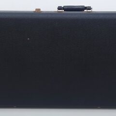 ハードケース　ベース・エレキギターなどの画像