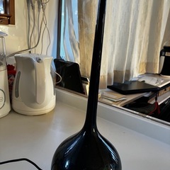 アロマデュフューザー