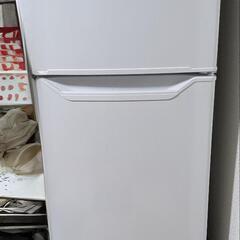 【決まりました！】一人暮らしに最適な冷蔵庫
