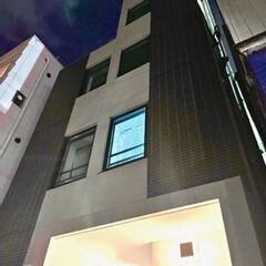 🧡💛敷金・礼金ゼロ🧡💛賃料79,000円✨築4年🎶都営大江戸線【...