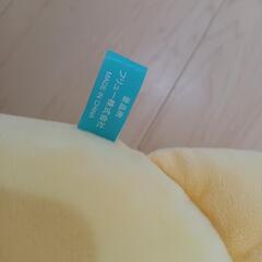 んぽちゃむの画像