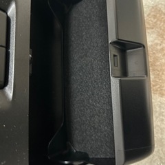 アルファード　ルームランプ　81260-58270 新品未使用の画像