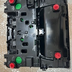 アルファード　ルームランプ　81260-58270 新品未使用の画像