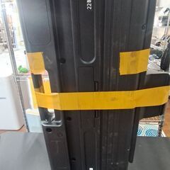 リサイクルショップどりーむ天保山店　No15770 　電子ピアノ　カシオ　2022年製　写真参照　おすすめ品の画像