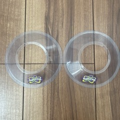 値下げ！立体迷路　おもちゃ　知育玩具の画像