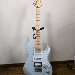 【美品】YAMAHA / PACIFICA112VM