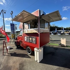 冷凍庫｜中古車｜ジモティー