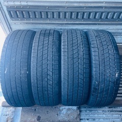 バリ山　BRIDGESTONE ブリヂストン　ブリジストン…