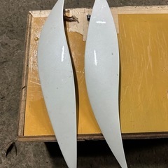 スイフトの画像