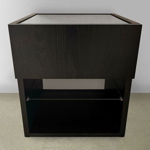 IKEA　RAMVIK　サイドテーブル