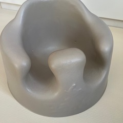 バンボ　グレー