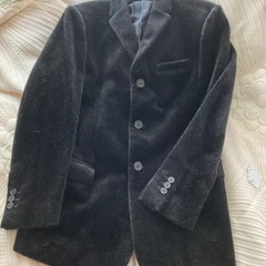 アルマーニジャケット