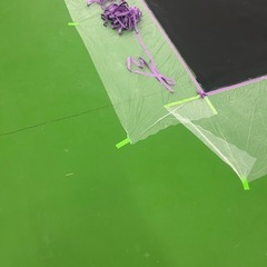 急募中