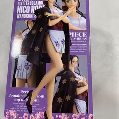 ニコロビン WANOKUNI STYLE 2の画像