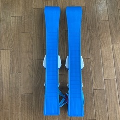 パンダスキー　60cmの画像