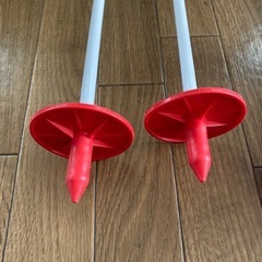 パンダスキー　60cmの画像