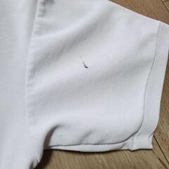 宮代高校制服　ジャージの画像