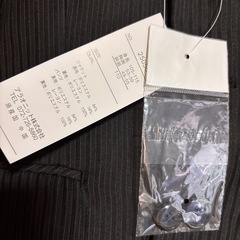 卒業　入園　フォーマルスーツ　110 120の画像