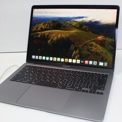 MacBookの中古が安い！激安で譲ります・無料であげます｜ジモティー