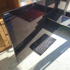 【ジャンク】SONY　ソニー　46型液晶テレビ　KDL-46LX900　リサイクルショップ宮崎屋住吉店25.1.10の画像