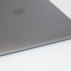 MacBook Air（M1,2020）256GB/8GB〈MGN63J/A〉④の画像