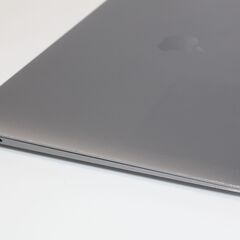 MacBook Air（M1,2020）256GB/8GB〈MGN63J/A〉④の画像