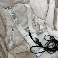 コンビ　ネムリラの画像