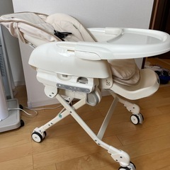 コンビ　ネムリラの画像