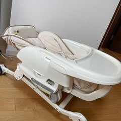 コンビ　ネムリラの画像