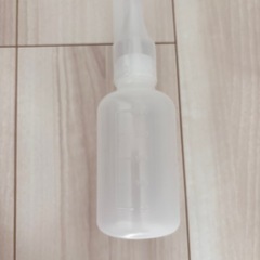 ボトルの画像