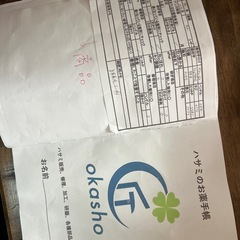 キクイ コバルトシザー 6インチ 研ぎ完了