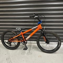 中古】東京都のBMXを格安/激安/無料であげます・譲ります