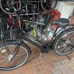 中古】京都市の自転車を格安/激安/無料であげます・譲ります｜ジモティー