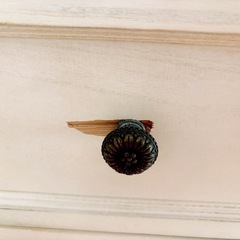 チェスト／引き出し／収納／キャビネットの画像