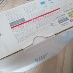 wii の画像