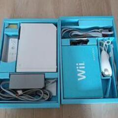 wii の画像
