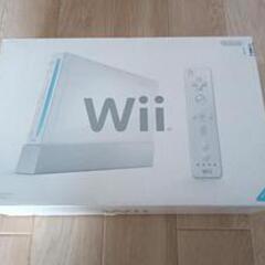 wii 