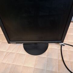 モニター
