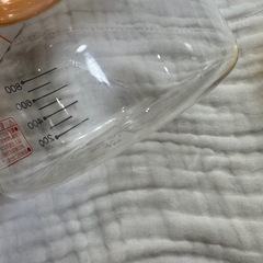【譲渡者決定】Combi　調乳じょ〜ず70HWの画像