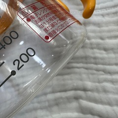 【譲渡者決定】Combi　調乳じょ〜ず70HWの画像