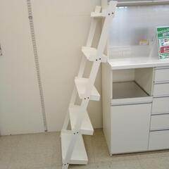 壁掛けラック TJ9426の画像