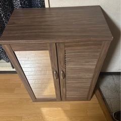 下駄箱