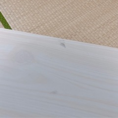 テレビ台　120×45×40の画像